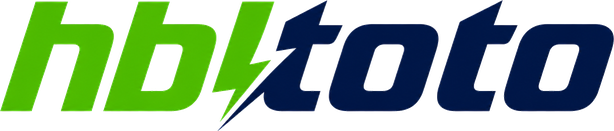 hbltoto logo